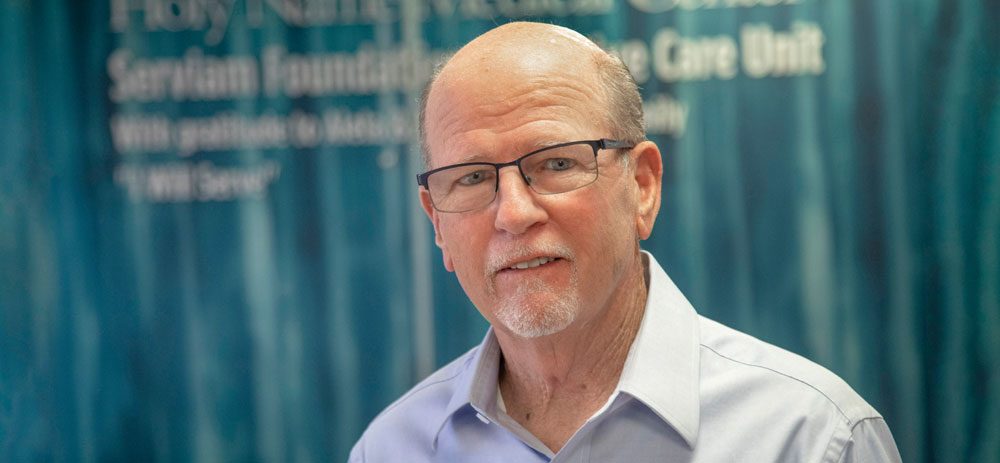 Dowling-lg.jpg