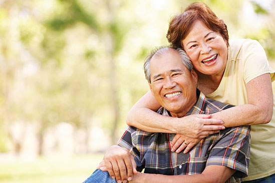 gifts_life_insurance.jpg