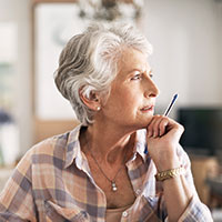 National Make-A-Will Month: The Perfect Time to Create or Review Your Will