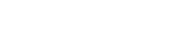 Holy Name